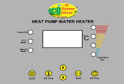 Key Pad Labels product image